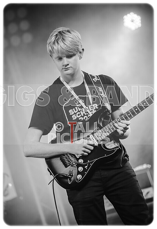 Music for Everyone 2022-341 - SoPM MUSIC FOR EVERYONE 2022