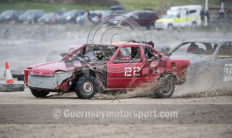 Bangers_01-04-2018-22 - AUTO-X_01-04-2018