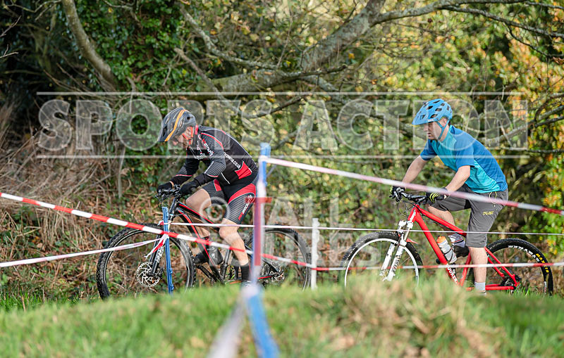 MTB 2018 Winter Series Round-1-54 - MTB 2018 WINTER SERIES_ROUND-1