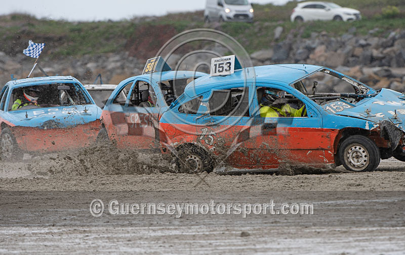 Banger Racing_29-04-2018-1 - AUTO-X_29-04-2018
