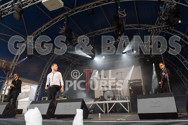 Of Empires-108 - OF EMPIRES