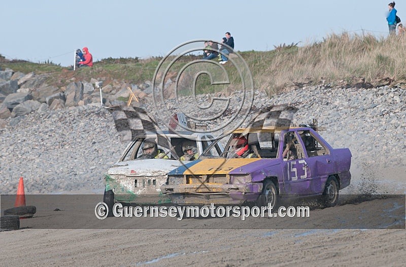 Autocross_20-02-2011-39 - AUTO-X_20-02-2011