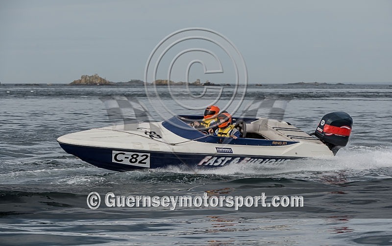 Powerboat Racing_04-08-2013-25 - RACE-9 NORTH BEACH OUTER