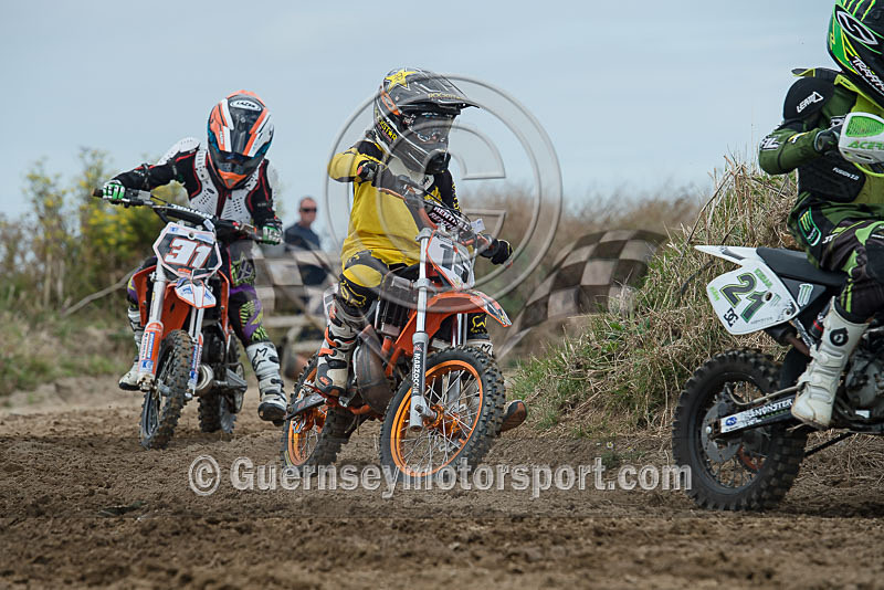 Moto-X_2-Day_2014-383 - MOTO-X 2-DAY MEETING 2014