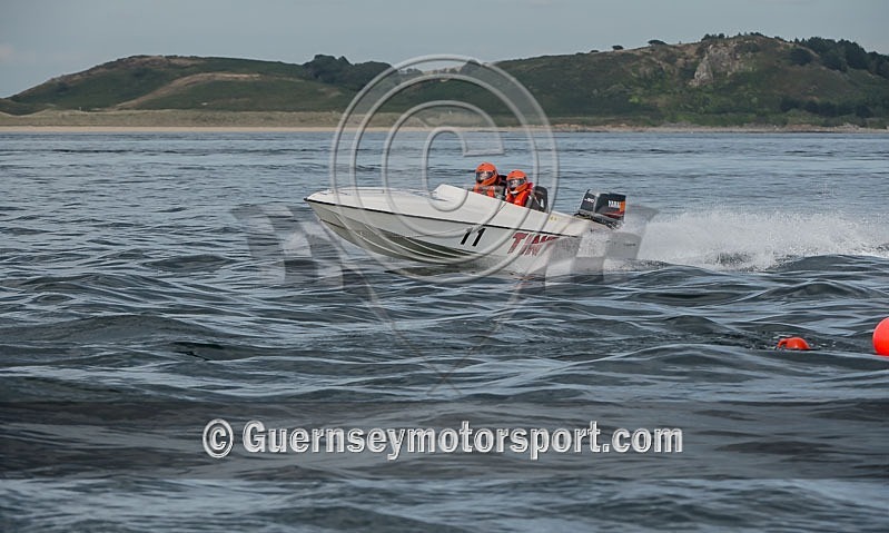 Powerboat Racing_04-08-2013-43 - RACE-9 NORTH BEACH OUTER