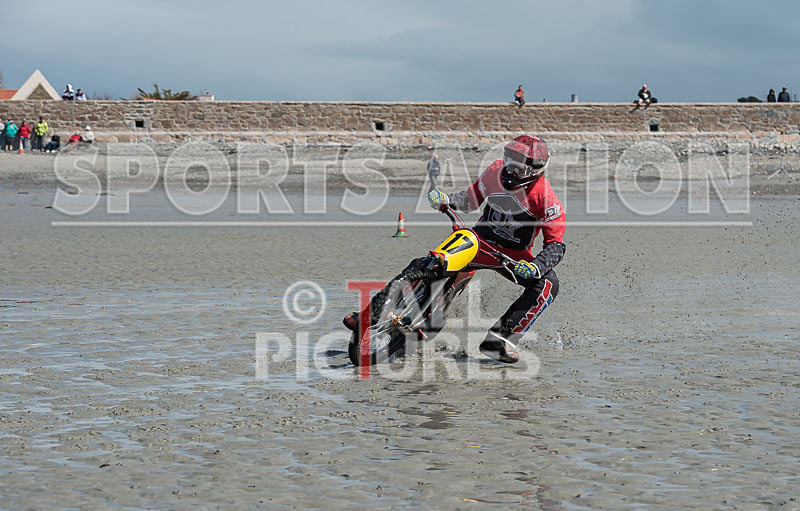 Sandracing_19-04-2014-57 - SAND RACING ROUND-1