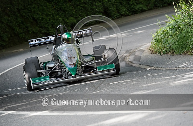 GKMC_Hill Climb_04-06-2012_Car-39 - CARS 2012-06-04
