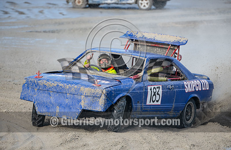 Autocross_20-01-2019-2 - AUTO-X_20-01-2019