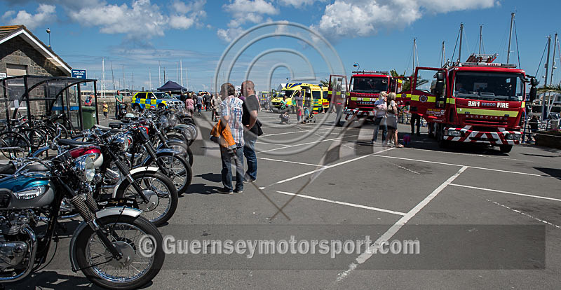 Motorsport Sunday-46 - MOTORSPORT SUNDAY 2014