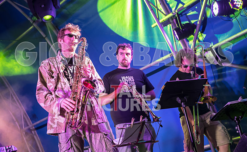 Sons of the Desert-326 - SONS OF THE DESERT