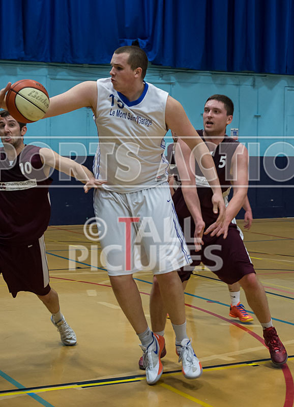 Basketball_18-04-2014-28 - PANTHERS v LE MONT SAINT 1