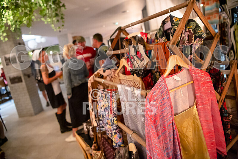 Guernsey Together Retro Festival-46 - GUERNSEY TOGETHER RETRO FESTIVAL 2020