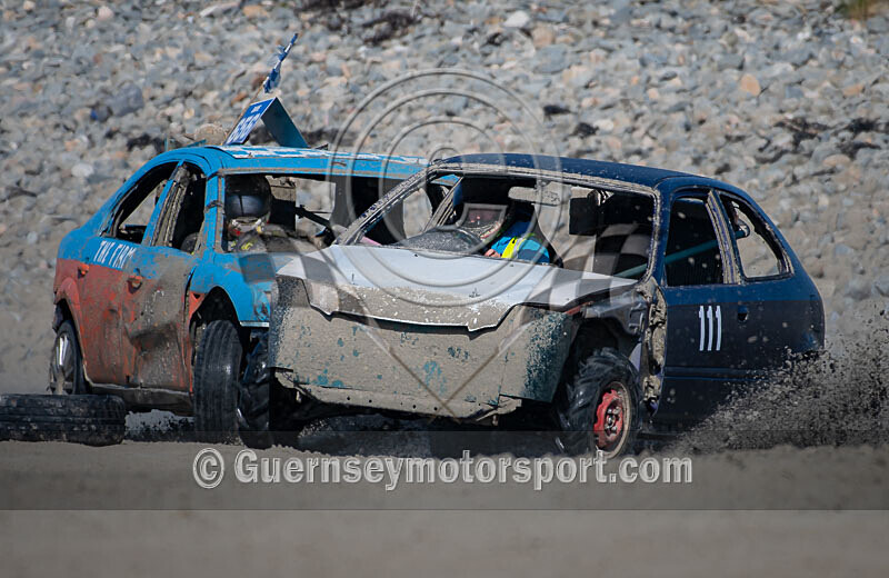 Bangers_24-03-2019-21 - AUTO-X_24-03-2019