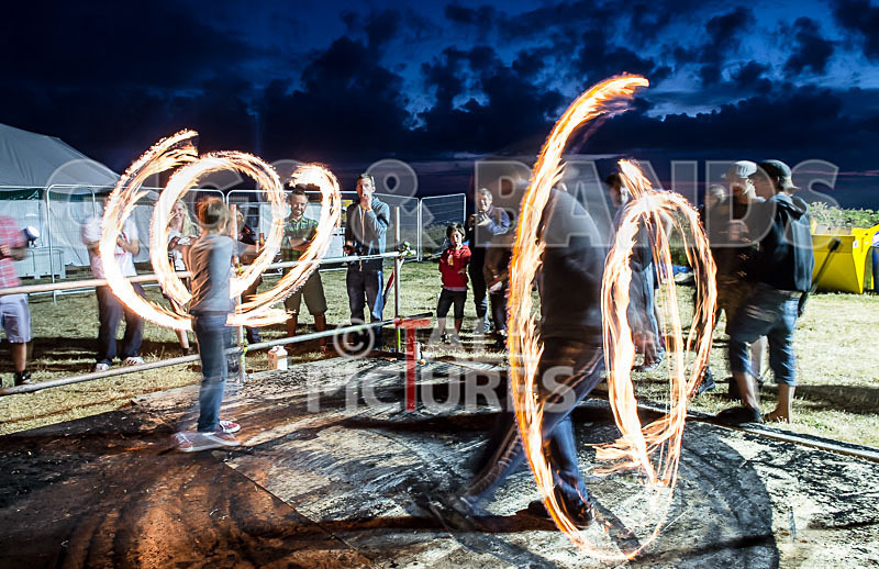 Chaos 2014_The Atmosphere-142 - CHAOS 2014... THE ATMOSPHERE