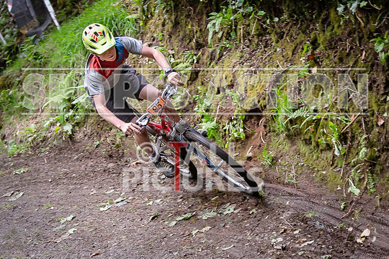 ToG 2021_Day-3-116 - GVC TOUR OF GUERNSEY 2021_DAY-3