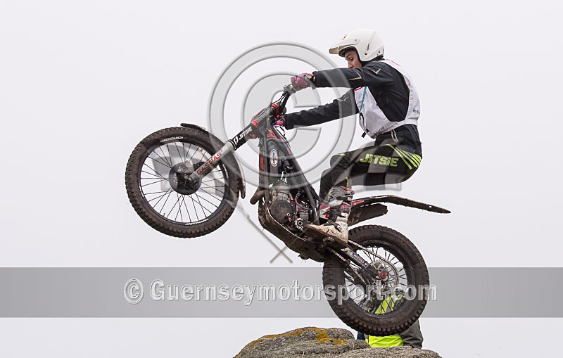 Two-day Trials_2017-3 - 2-DAY TRIALS 2017