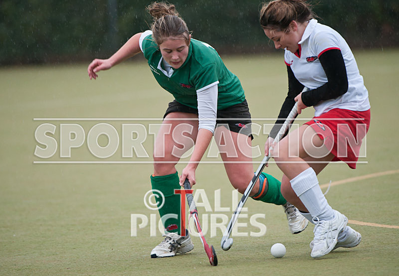 Under 17 Inter-Insular-2 - UNDER 17's INTER-INSULAR 2010