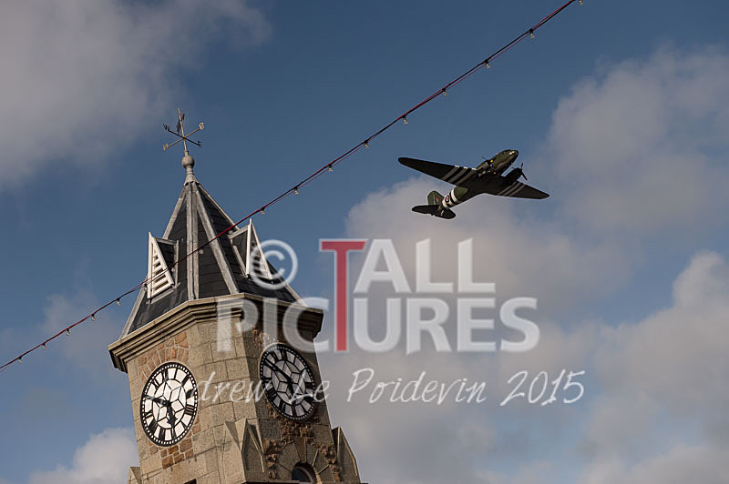 Liberation Day 2015-178 - LIBERATION GUERNSEY 2015