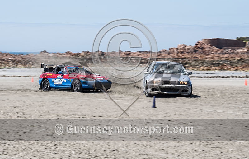 Sand Racing_10-06-2017-30 - SAND RACING ROUND-5
