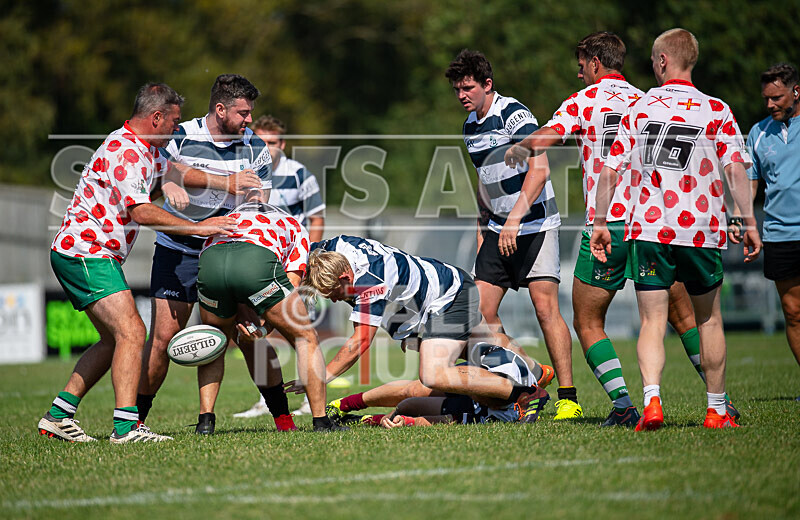Rugby Sevens Festival 2020-87 - FULL CONTACT RUGBY 7's FESTIVAL 2020