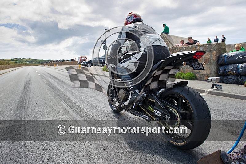 GKMC Sprint_11-06-11_Bike-27 - SPRINT BIKES 11-06-11