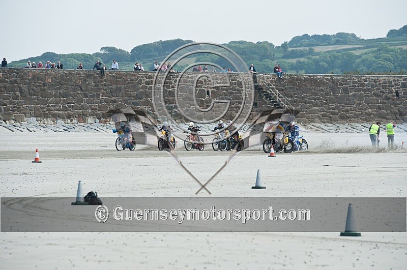 Sand Ace_2011-18 - SAND ACE BIKES 2011