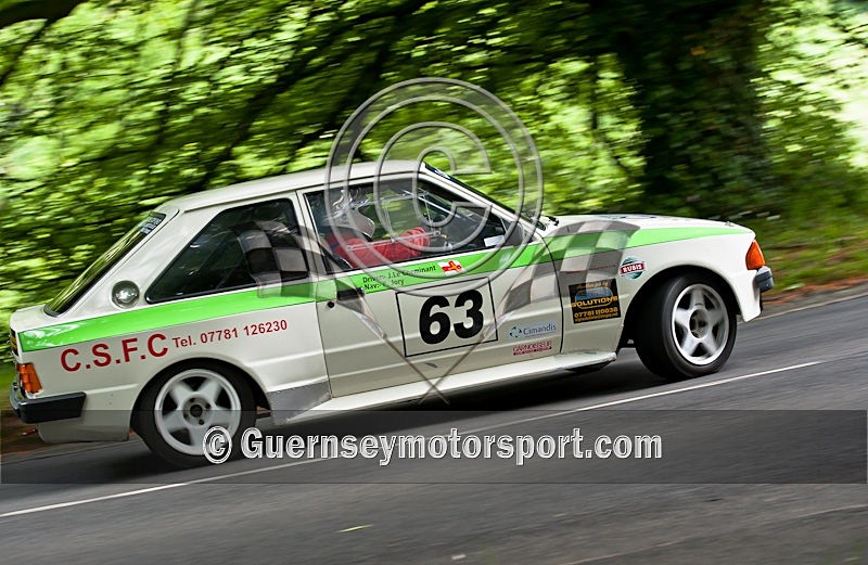 Hill Car_2010-589 - CARS 2010-05-31