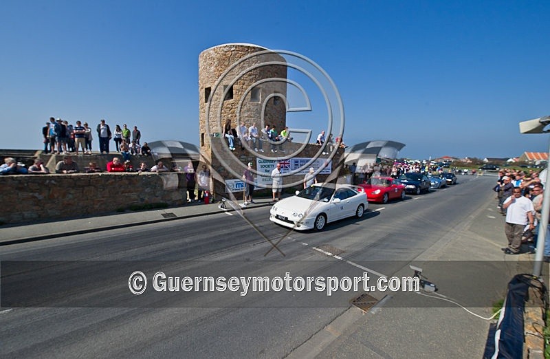 Heritage Sprint_2011-341 - HERITAGE GROUP PUBLIC SPRINT 2011