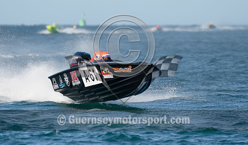 Powerboat Racing 2017_Race-7-12 - GPA STANLEY GIBBONS SERIES_RACE-7