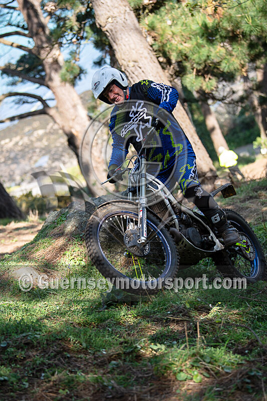 Trials_18-04-2021-9 - TRIALS_18-04-2021