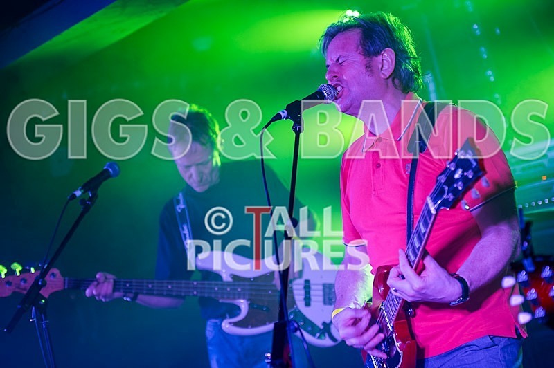 The Devotees-1 - THE DEVOTEES