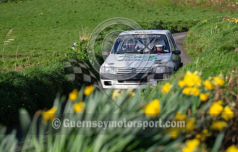 Guernsey Rally 2020-18 - RESOLUTION-IT GUERNSEY RALLY 2020_PRESS EDIT
