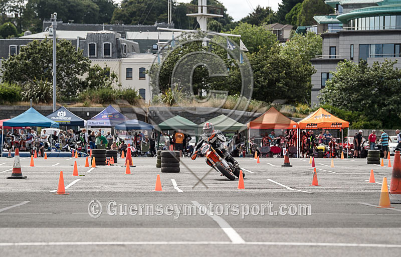Seafront Sunday 2017 -56 - SEAFRONT SUNDAY 2017