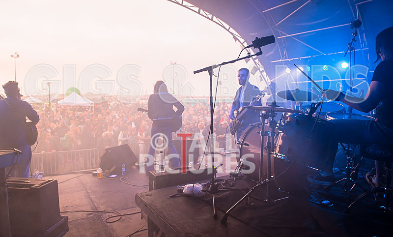 The Recks-387 - THE RECKS