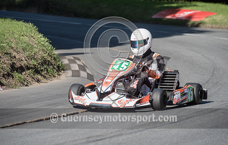 GKMC Hillclimb_13-08-2016_KART-29 - KARTS_13-08-2016