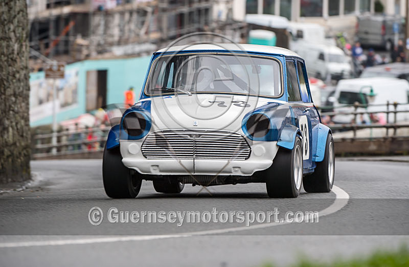 Hillclimb_02-04-2018-83 - CARS_02-04-2018