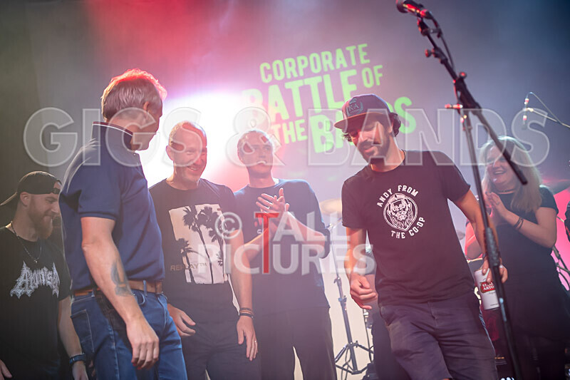 Corporate Battle of the Bands_THE WINNERS-13 - SoPM CORPORATE BATTLE OF THE BANDS 2020_THE WINNERS