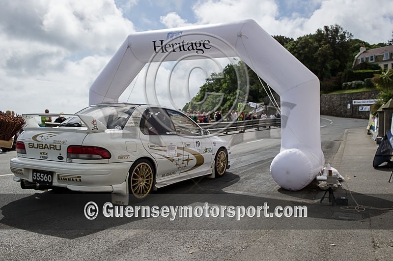 Charity Hill Climb_2012-233 - HERITAGE CHARITY HILL CLIMB 2012