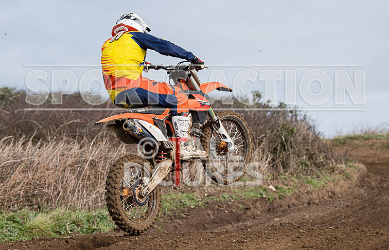 Motocross_10-02-2018-75 - MOTO-X_10-02-2018