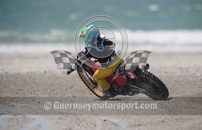 Sand Racing_16-05-2015-52 - SAND RACING - ROUND-3