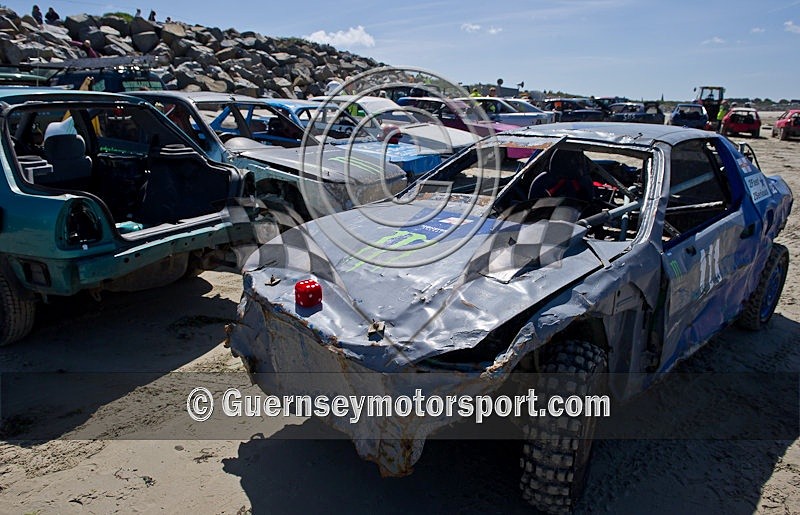 Autocross_15-05-11-44 - AUTO-X_15-05-2011