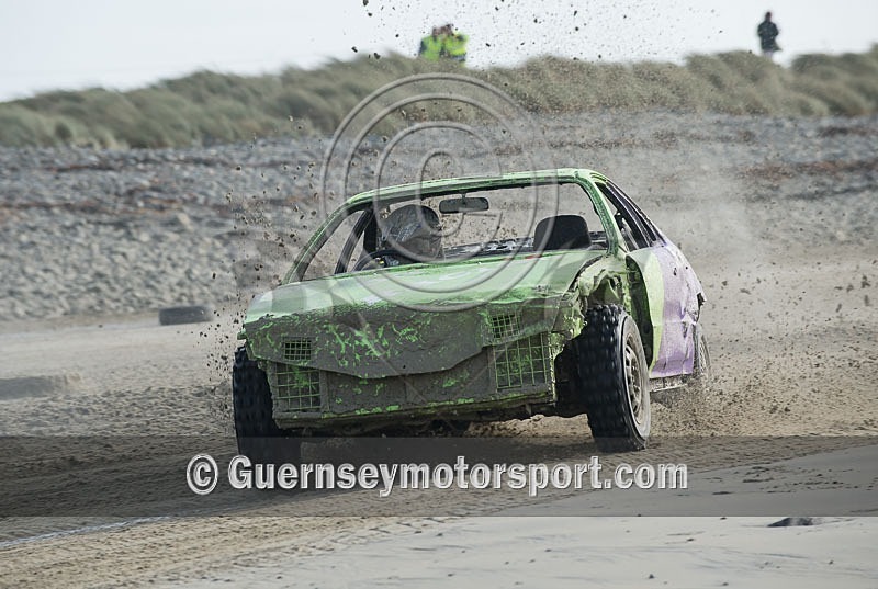 Autocross_27-01-2013-96 - AUTO-X_27-01-2013