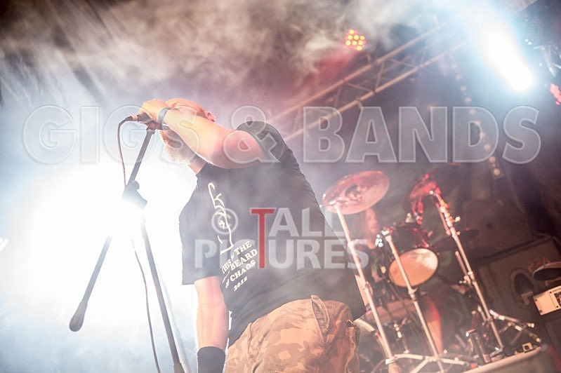 Chaos 2013_Choke-ultura-34 - CHOKE-ULTURA