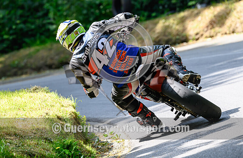 Hillclimb_29-05-2023_BIKE-34 - GMC&CC HILLCLIMB 29-05-2023_BIKES