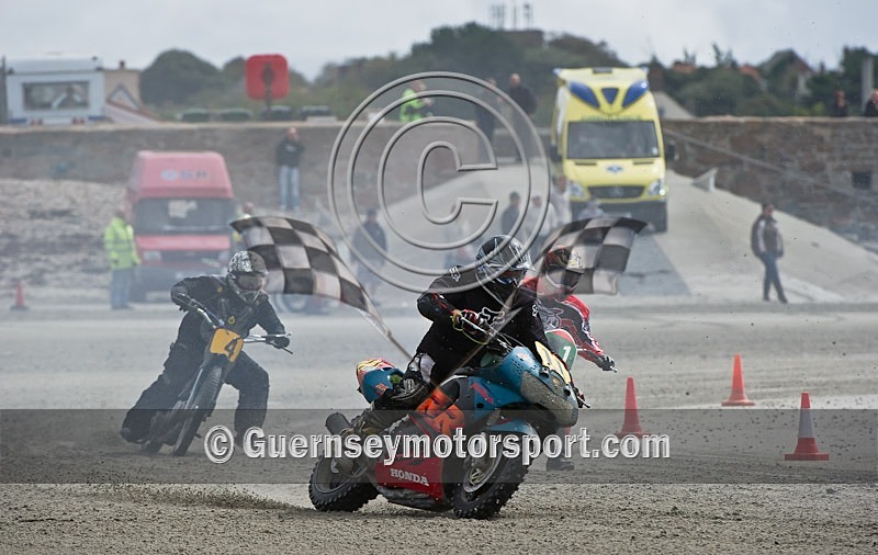 Sand Bike_27-08-11-31 - SAND RACING BIKES-7