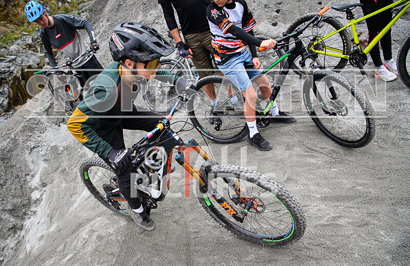 Ronez MTB Mayhem 2023-13 - RONEZ MTB MAYHEM 2023