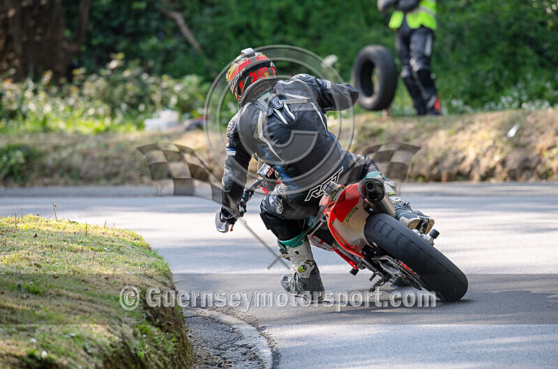 Hillclimb 2021_2-Day_BIKE-31 - GMC&CC 2-DAY HILLCLIMB 2021_BIKES