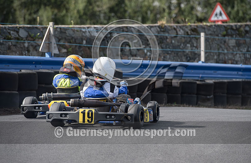 Karting_25-09-2016-39 - KARTING 2016 - SUMMER CHAMPIONSHIP ROUND-7