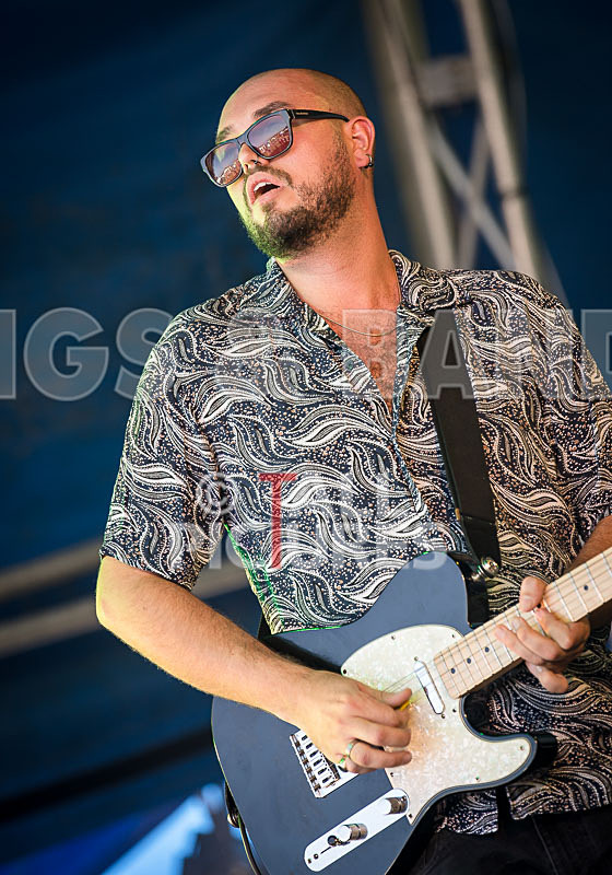 Robert J Hunter-252 - ROBERT J HUNTER