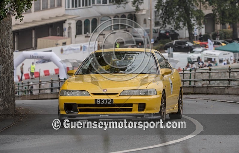 Heritage Charity Hill Climb_2013-317 - HERITAGE CHARITY HILL CLIMB 2013